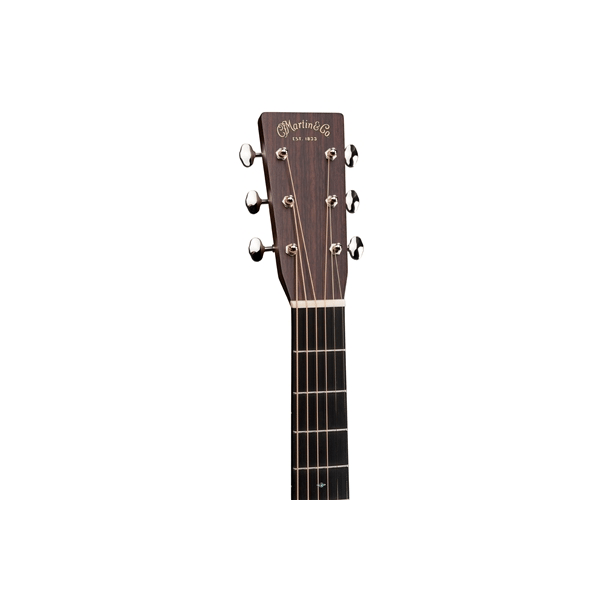 Martin &amp; Co. OM-28E (2025)