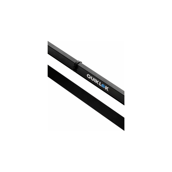 Quik Lok BS/542 Coppia Supporti Monitor