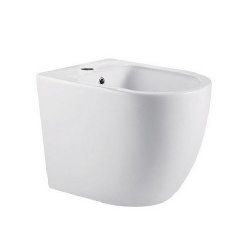 BIDET FILO MURO VORTEXIA NYMO