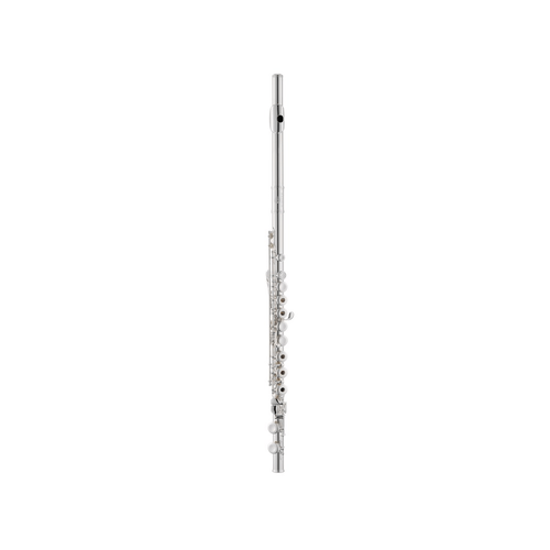 JUPITER ITALIA JFL700R