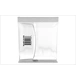 ico 3