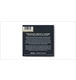 ico 2