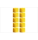 ico 2
