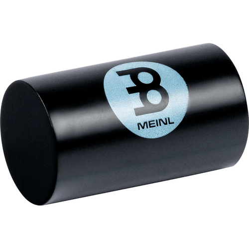 MEINL SH20BK