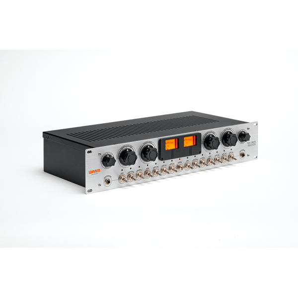 WARM AUDIO WA-2MPX