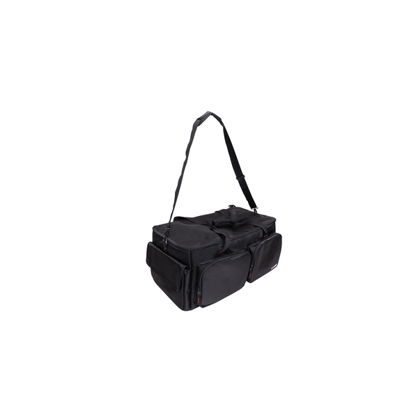 Gator Cases G-CABLEBAG-LG Borsa grande cavi/accessori