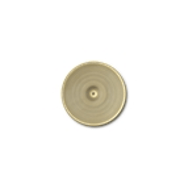 Zildjian LV8014HP-S-14" Low Volume L80 HiHat Pair