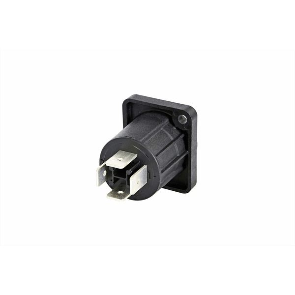 NEUTRIK NL4MPXX-UC