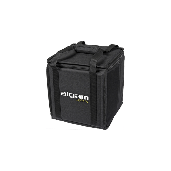 Algam Lighting BORSA 32 x 32 x 34 cm