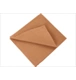 ico 4