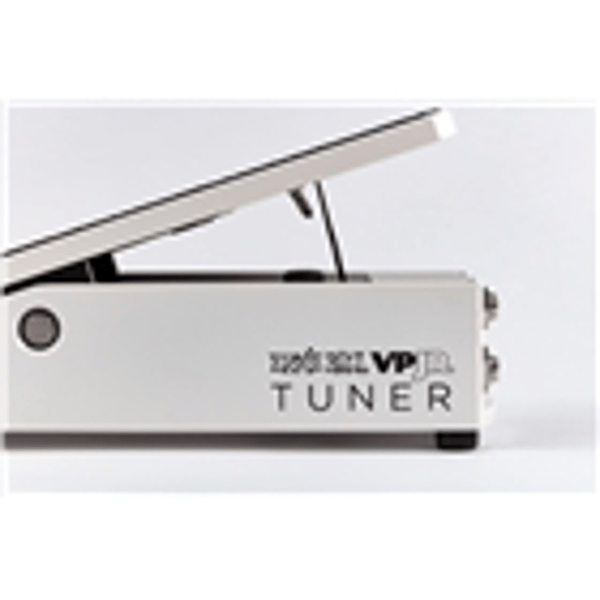 Ernie Ball 6200 VPJR Tuner White