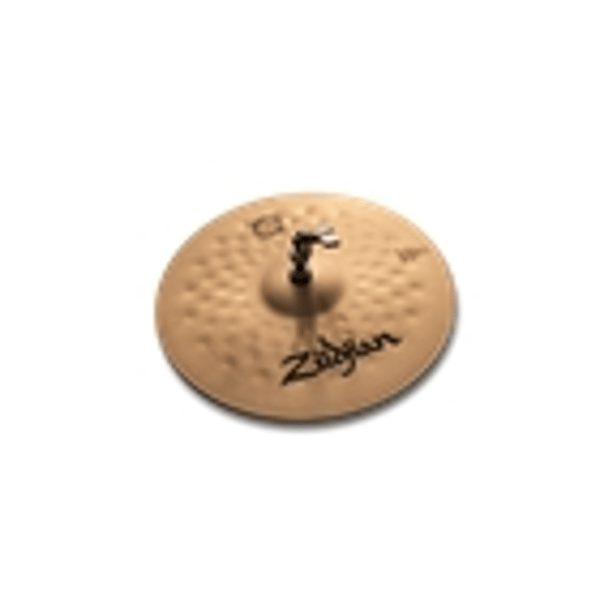 Zildjian K1436-15" K Fat Hats Pair
