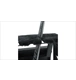 ico 0