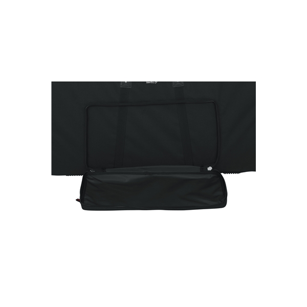 Gator Cases GKB-61 SLIM Borsa slim tastiera 61 tasti