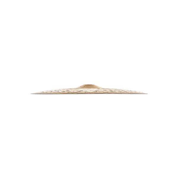 Zildjian K1016-20" K Constantinople Medium Ride