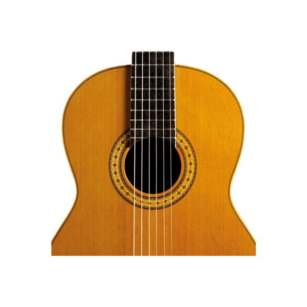 Esteve 3Z Satin