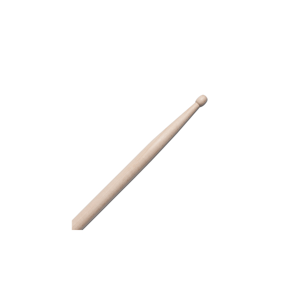 Vic Firth SD9 Driver - Bacchette American Custom