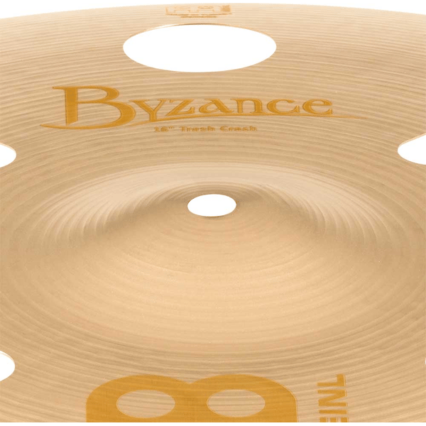 MEINL B16TRC