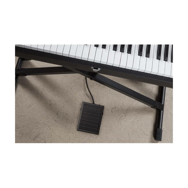 Alesis ASP-1 MKII
