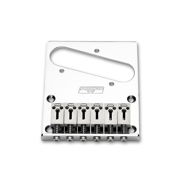 Fishman VT Powerbridge Pickup
