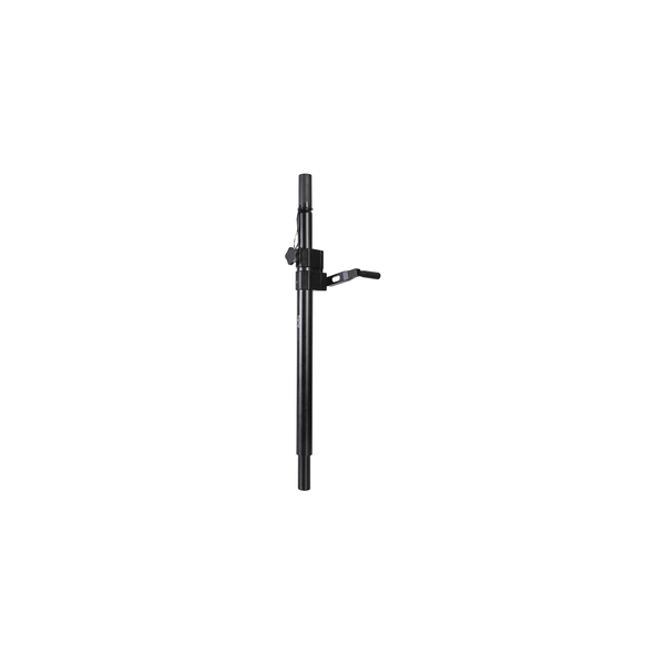 Gator Frameworks GFWSPKSUBCRNK - Crank-Operated Sub Pole Frameworks