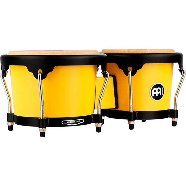 MEINL HB50IY