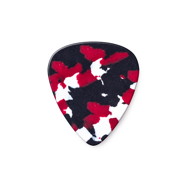 Dunlop 483R#06 Confetti Classic - Medium