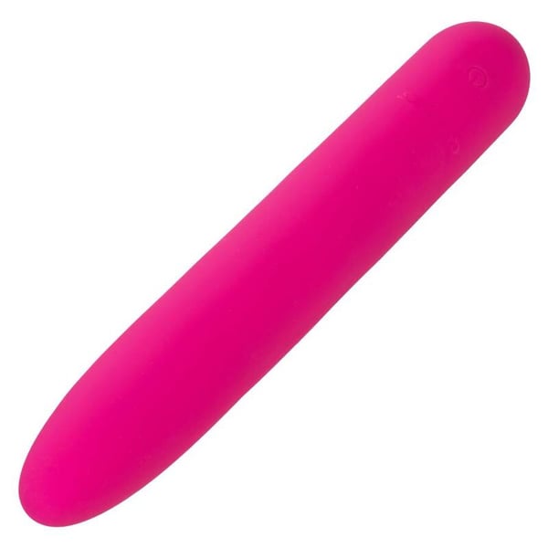 CALIFORNIA EXOTICS BLISS VIBE PINK