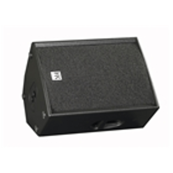 HK Audio PR:O 15 X