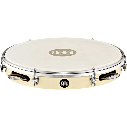MEINL PA10PW-M