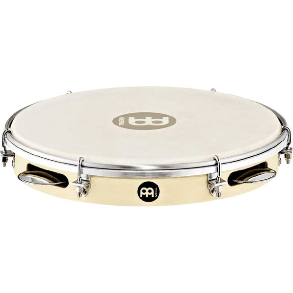 MEINL PA10PW-M
