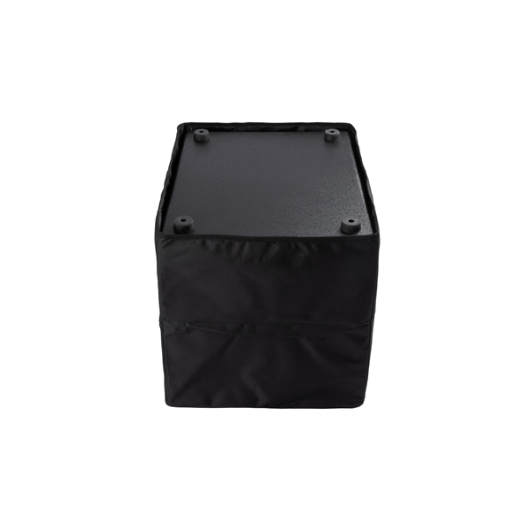 Alto Professional TX212SUB COVER