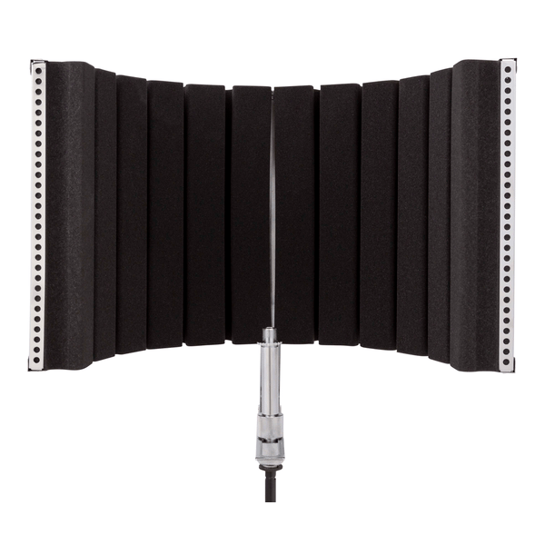 PROEL STAGE Schermo acustico per studio di registrazione oppure per "home-studio"