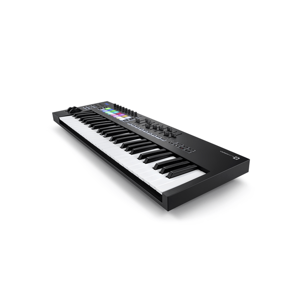 Novation Launchkey 49 Mk3