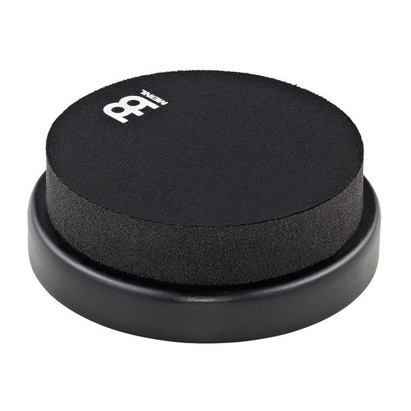 MEINL MMP4BK