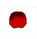 ico 0