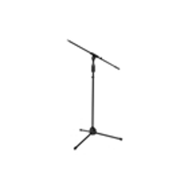 Gator Frameworks GFW-MIC-6TRAY Vassoio per 6 microfoni compatibile con stand microfonici