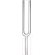 ico 0