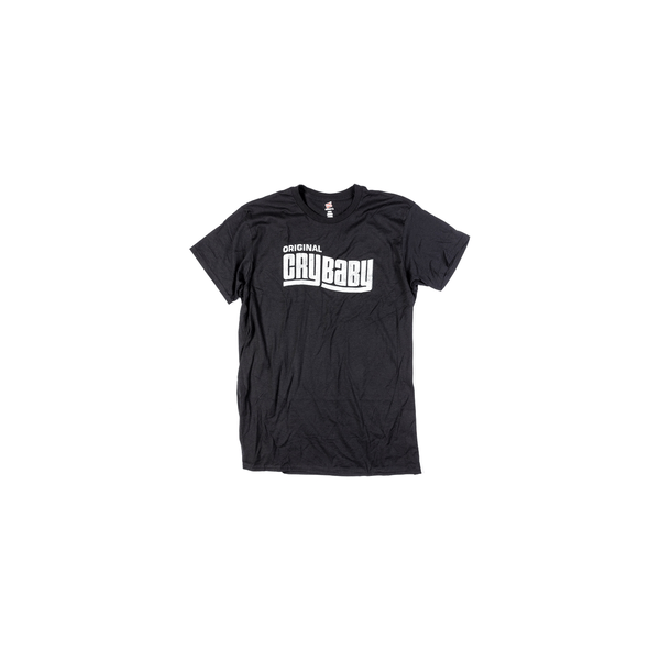 Dunlop DSD25-MTS T-Shirt da uomo taglia M