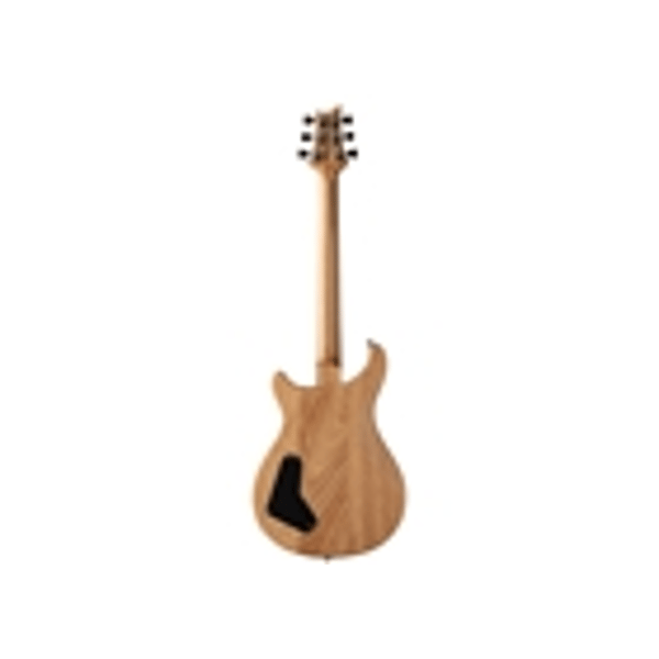 PRS SE Paul's Guitar Charcoal