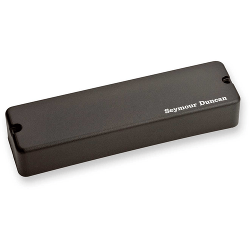 SEYMOUR DUNCAN ASB-6N 6-STRG PHASE I