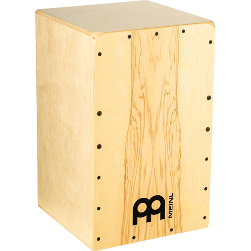 MEINL SC100HA