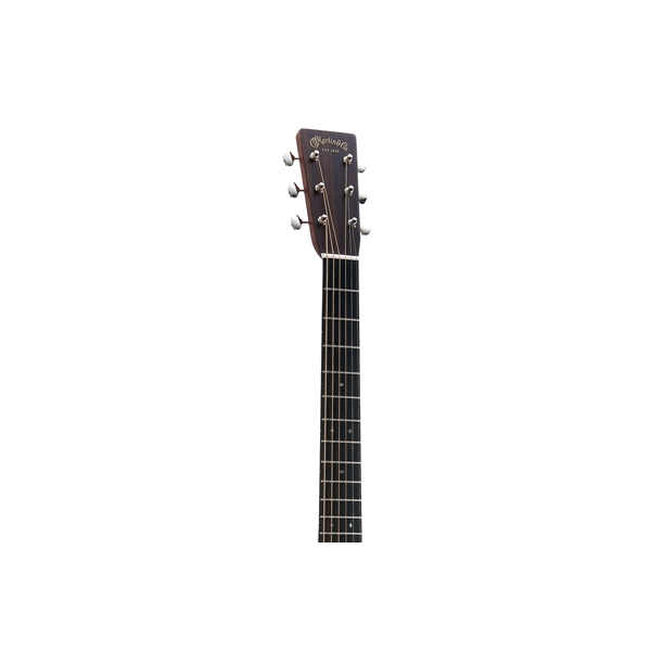 Martin & Co. OM-28 Ambertone (2025)