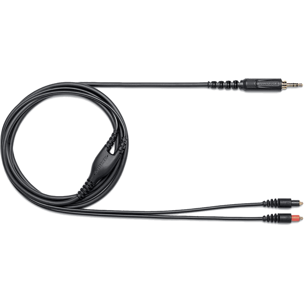 Shure HPASCA3 Cavo cuffia SRH1540