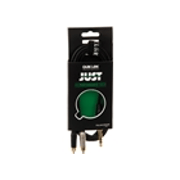 Quik Lok JUST/JS2RCA-2
