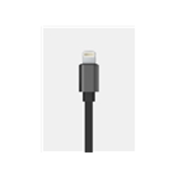 Koss Cord - Lightning