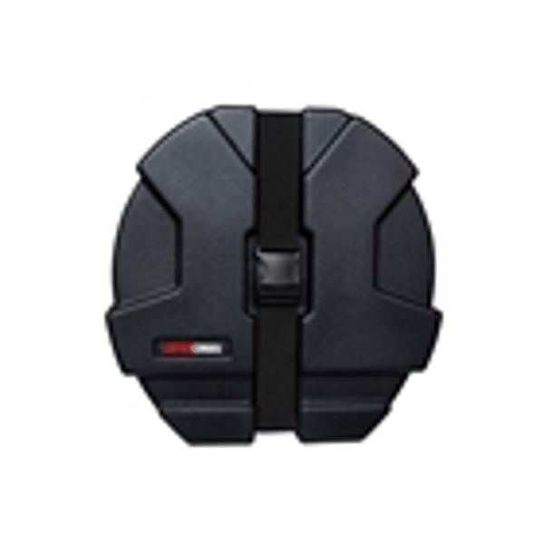 Gator Cases GPC1208 Custodia per Tom 12" X 8"