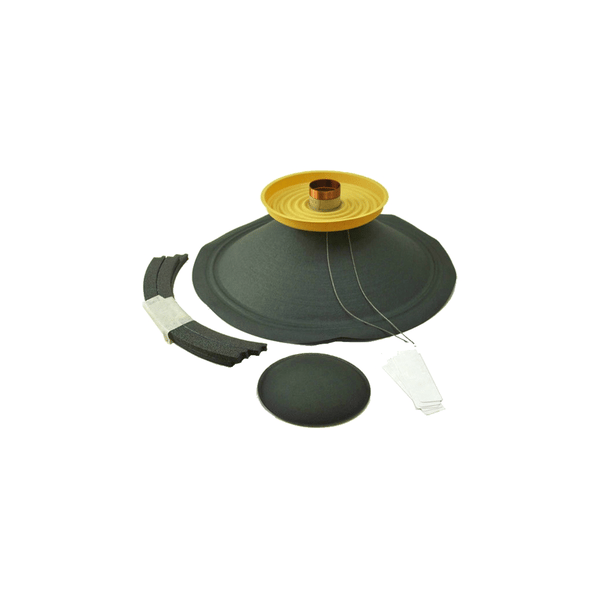 Celestion Repair Kit for G12M Greenback, G12H Anniversary 16ohm