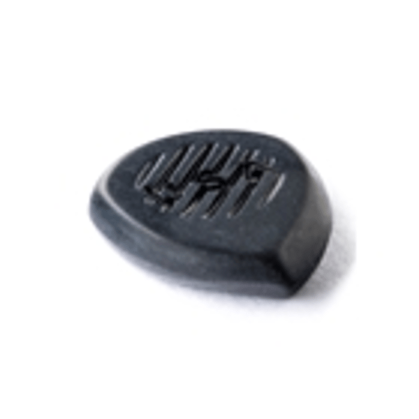 Dunlop 477P505 Primetone Point