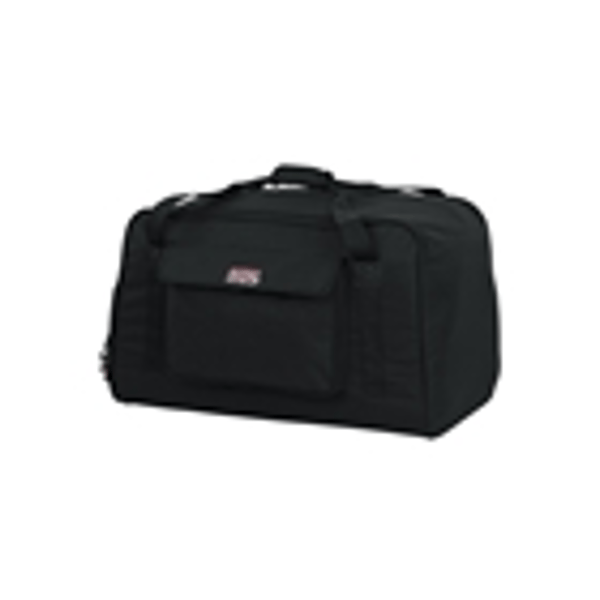 Gator Cases GPA-TOTE12 Borsa tote altoparlante 12"